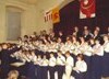Suisse en 1984