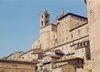 Italie en 1992