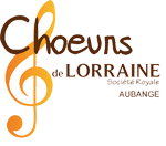 le nouveau logo en 2012